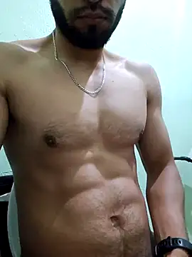 latinmexlat online show from October 30, 2025, 9:37 pm