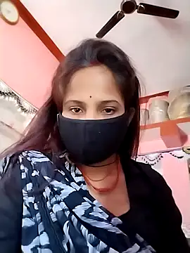 Snapshot of Neha4545 chatting on November 1, 2025, 6:37 am Neha4545 online show from November 1, 2025, 6:37 am