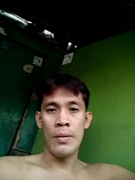 Snapshot of Hot-babyyboy30 chatting on July 7, 2026, 9:46 am Hot-babyyboy30 online show from July 7, 2026, 9:46 am
