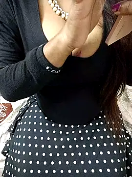 Rithikasangupta online show from November 28, 2025, 5:04 pm