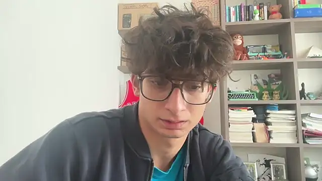 ldekfeklfmkemfk online show from November 6, 2025, 9:32 am