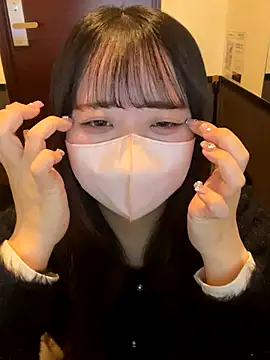 emiri da nyan online show from December 5, 2025, 6:33 am