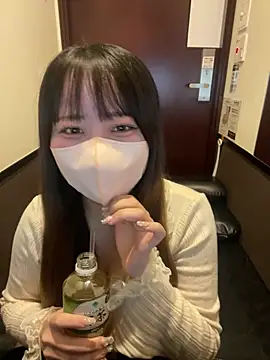 emiri da nyan online show from February 17, 2026, 6:43 am