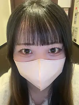 emiri da nyan online show from March 20, 2026, 11:26 am