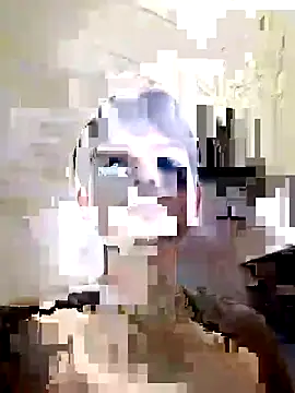 Snapshot of DavidLeyv0 chatting on November 9, 2025, 4:11 am DavidLeyv0 online show from November 9, 2025, 4:11 am