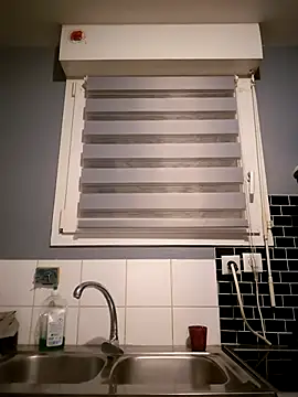 Girlysensuelle online show from January 13, 2026, 6:18 am