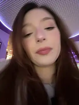 Snapshot of LilluKatten chatting on February 26, 2026, 1:10 pm LilluKatten online show from February 26, 2026, 1:10 pm