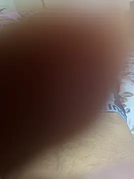 kocayarrako online show from February 10, 2026, 10:03 pm