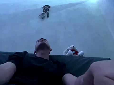 Snapshot of GeorgeShine chatting on November 9, 2025, 9:57 pm GeorgeShine online show from November 9, 2025, 9:57 pm