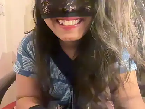 Shilpa 7 online show from November 21, 2025, 6:39 pm