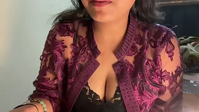 Snapshot of Shilpa_7 chatting on May 23, 2026, 6:56 pm Shilpa 7 online show from May 23, 2026, 6:56 pm