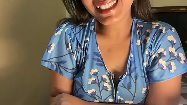 Snapshot of Shilpa_7 chatting on June 8, 2026, 11:10 am Shilpa 7 online show from June 8, 2026, 11:10 am