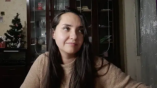 VoulezVous Angel online show from January 14, 2026, 2:28 am