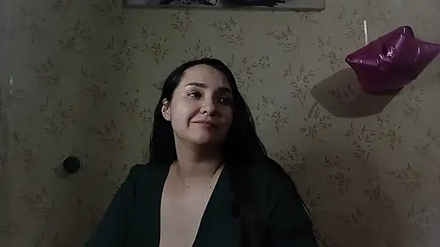 VoulezVous Angel online show from February 19, 2026, 4:30 am