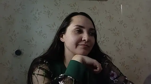 VoulezVous Angel online show from February 23, 2026, 7:39 am