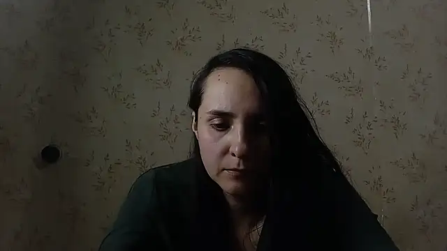 VoulezVous Angel online show from March 15, 2026, 6:14 pm