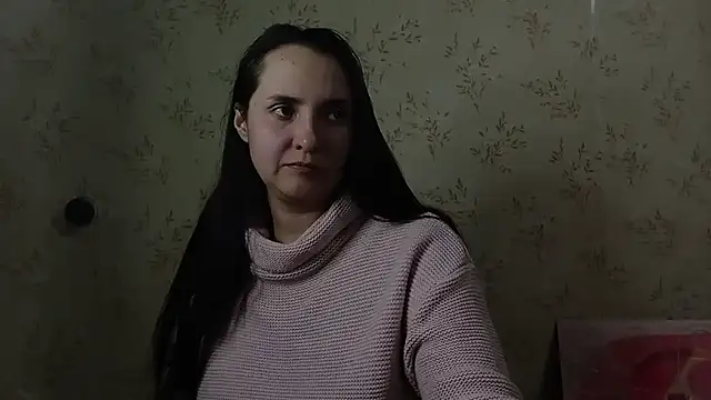 VoulezVous Angel online show from March 16, 2026, 5:39 pm