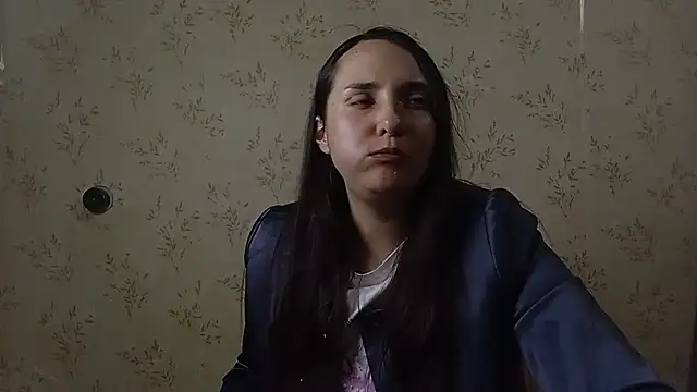 VoulezVous Angel online show from March 29, 2026, 7:25 pm