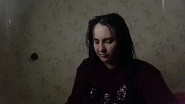 VoulezVous Angel online show from April 4, 2026, 1:48 am