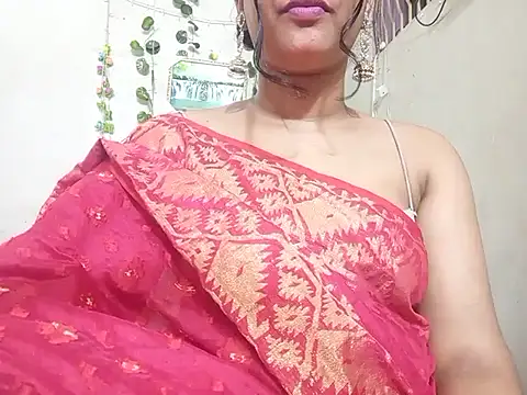 Nancy queen001 online show from December 16, 2025, 5:29 pm