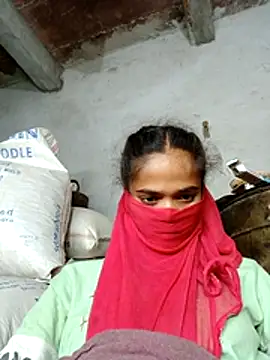 Snapshot of Hot_sutr chatting on November 5, 2025, 2:22 am Hot sutr online show from November 5, 2025, 2:22 am