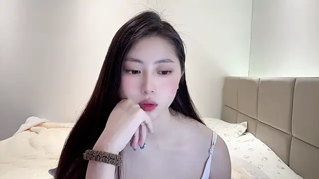 paopao-1314 online show from February 1, 2026, 12:26 pm