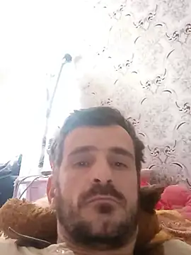 Snapshot of bubu38Goody chatting on July 14, 2026, 11:05 am bubu38Goody online show from July 14, 2026, 11:05 am