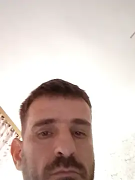 Snapshot of bubu38Goody chatting on July 20, 2026, 10:39 am bubu38Goody online show from July 20, 2026, 10:39 am