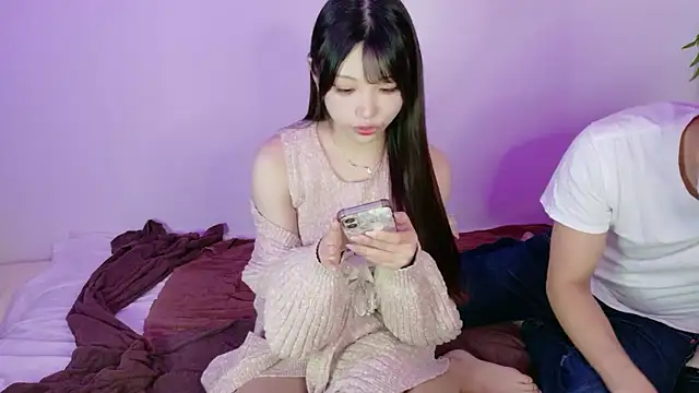 ferateku rikachan online show from March 23, 2026, 12:42 pm