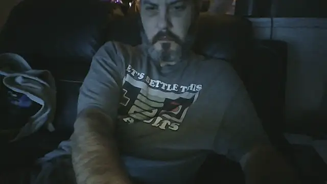 Snapshot of ddboobman chatting on February 2, 2026, 8:57 am ddboobman online show from February 2, 2026, 8:57 am