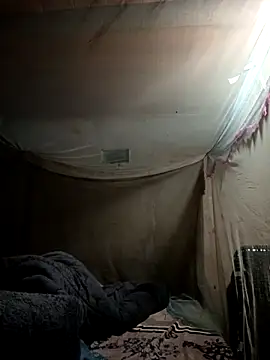 Snapshot of min_nyny chatting on November 2, 2025, 12:29 pm min nyny online show from November 2, 2025, 12:29 pm