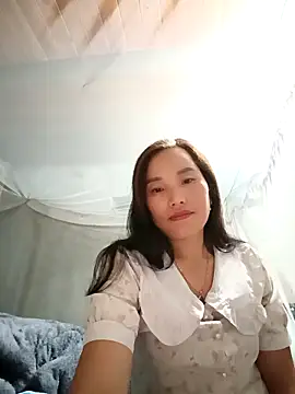 Snapshot of min_nyny chatting on November 8, 2025, 2:17 pm min nyny online show from November 8, 2025, 2:17 pm