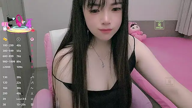 Dialog Mu online show from December 16, 2025, 1:32 am