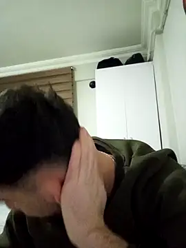 yasinesra757  online show from March 16, 2026, 11:20 pm