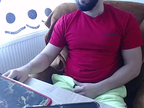 Snapshot of strongcoffee10 chatting on November 7, 2025, 9:42 am strongcoffee10 online show from November 7, 2025, 9:42 am