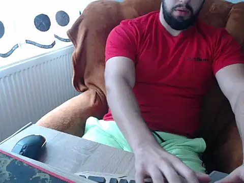 Snapshot of strongcoffee10 chatting on November 8, 2025, 9:09 am strongcoffee10 online show from November 8, 2025, 9:09 am