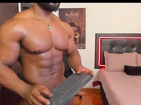 Snapshot of Joseph_palaciios chatting on February 22, 2026, 2:15 pm Joseph palaciios online show from February 22, 2026, 2:15 pm
