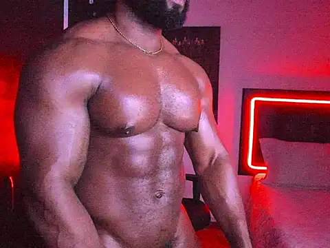 Snapshot of Joseph_palaciios chatting on June 6, 2026, 11:09 pm Joseph palaciios online show from June 6, 2026, 11:09 pm