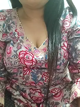 Jahnavi 9 online show from November 11, 2025, 1:33 pm