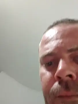 Snapshot of Dominantepollon89 chatting on October 31, 2025, 11:28 pm Dominantepollon89 online show from October 31, 2025, 11:28 pm