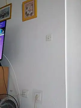 Snapshot of Dominantepollon89 chatting on November 6, 2025, 4:41 pm Dominantepollon89 online show from November 6, 2025, 4:41 pm