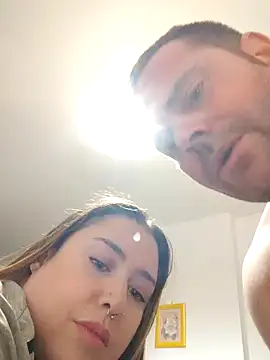 Snapshot of Dominantepollon89 chatting on November 20, 2025, 11:04 pm Dominantepollon89 online show from November 20, 2025, 11:04 pm