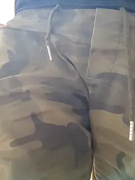 Snapshot of Dominantepollon89 chatting on November 24, 2025, 11:15 pm Dominantepollon89 online show from November 24, 2025, 11:15 pm