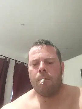 Dominantepollon89 online show from February 28, 2026, 4:19 pm