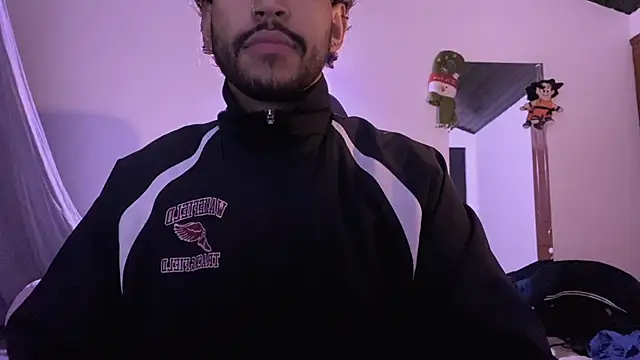 3v1l online show from November 20, 2025, 7:41 am