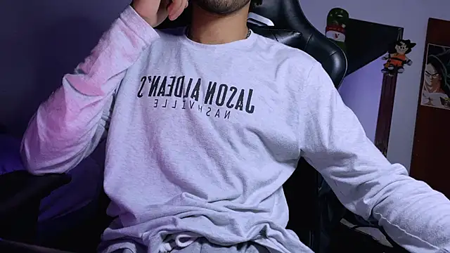 3v1l online show from December 3, 2025, 1:35 am