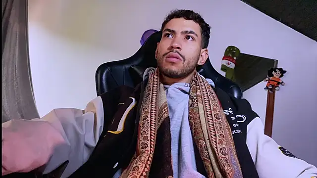 3v1l online show from December 20, 2025, 7:21 pm