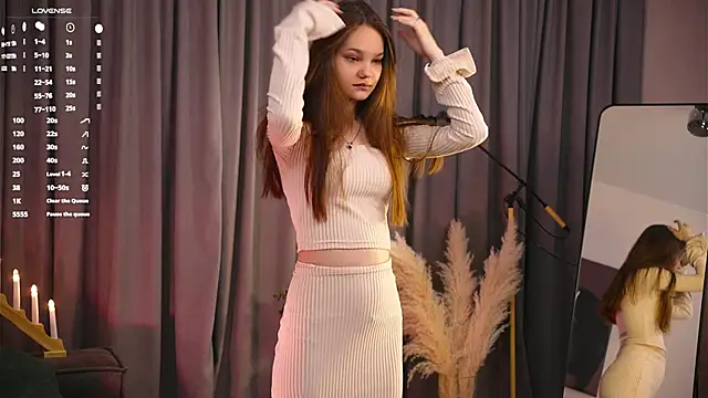 KarlaMagnett online show from November 29, 2025, 3:15 pm