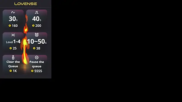 Snapshot of Perla_sofia_xxx chatting on November 6, 2025, 4:46 am Perla sofia xxx online show from November 6, 2025, 4:46 am