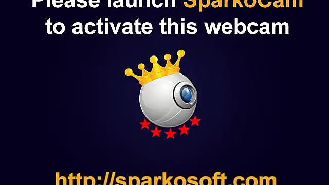 SweetVee online show from July 4, 2026, 11:38 am